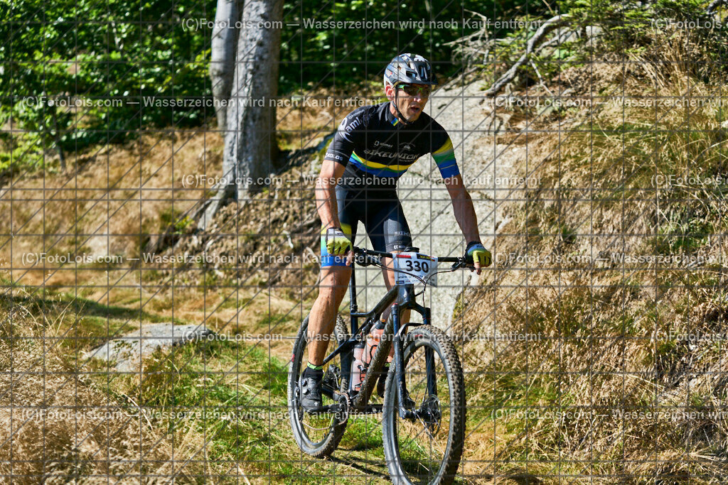 ALP6439_GRANITBEISSER_Medium_Schicho Josef | (C)FotoLois.com, Alois Spandl, 28. GRANITBEISSER Mountainbike-Marathon in St. Georgen am Walde, Sa 3. Sept. 2022.