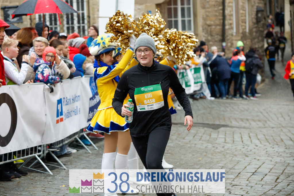 5km Roewisch Wohnbau Cup | 3 Koenigslauf 2024 5km Roewisch Wohnbau Cup - Realisiert mit Pictrs.com