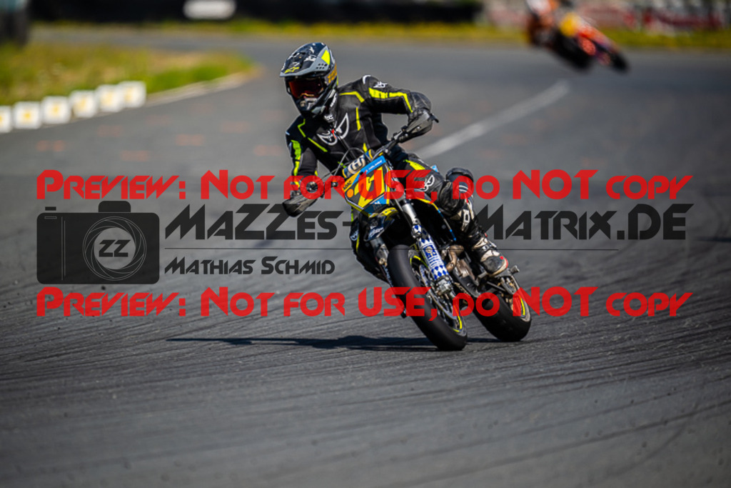 MaZZes_FotoMatrix_220813_5601 | S2