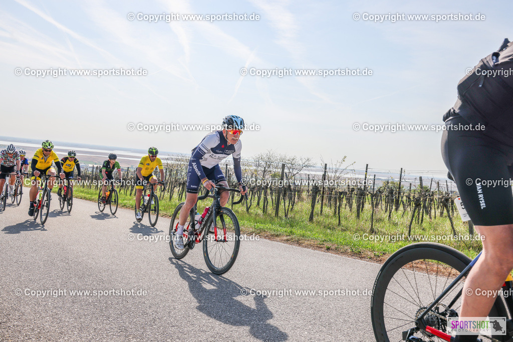 007A0474 | Neusiedlersee Radmarathon #neusiedlerseeradmarathon #neusiedlersee #nrm26 #yourpictrs #sportshot_your_pictrs