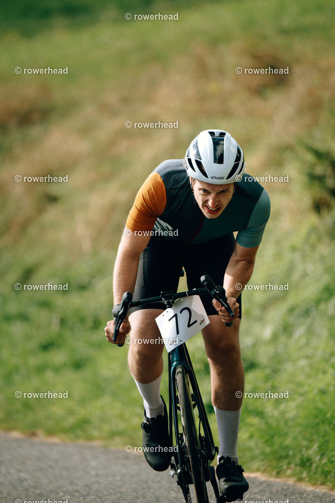 20240928_PaulHense-Rampensau_R72_S0656_DSC02011 | rowerhead - Realisiert mit Pictrs.com