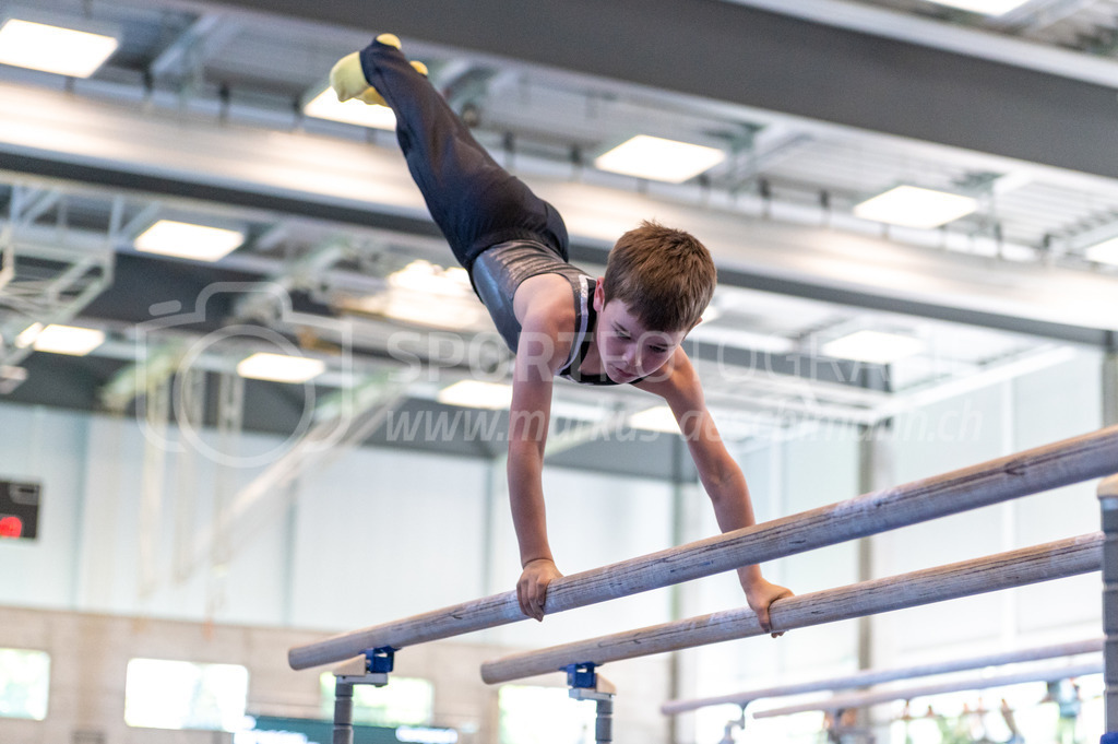 104. Zürcher Kunstturnertage Neftenbach - 15. May 2022 | 104. Zürcher Kunstturnertage Neftenbach
Turnhalle Ebni, Neftenbach
Einführungsprogramm (EP)
Bild: Sportfotografie Markus Aeschimann | www.markus-aeschimann.ch - Realisiert mit Pictrs.com