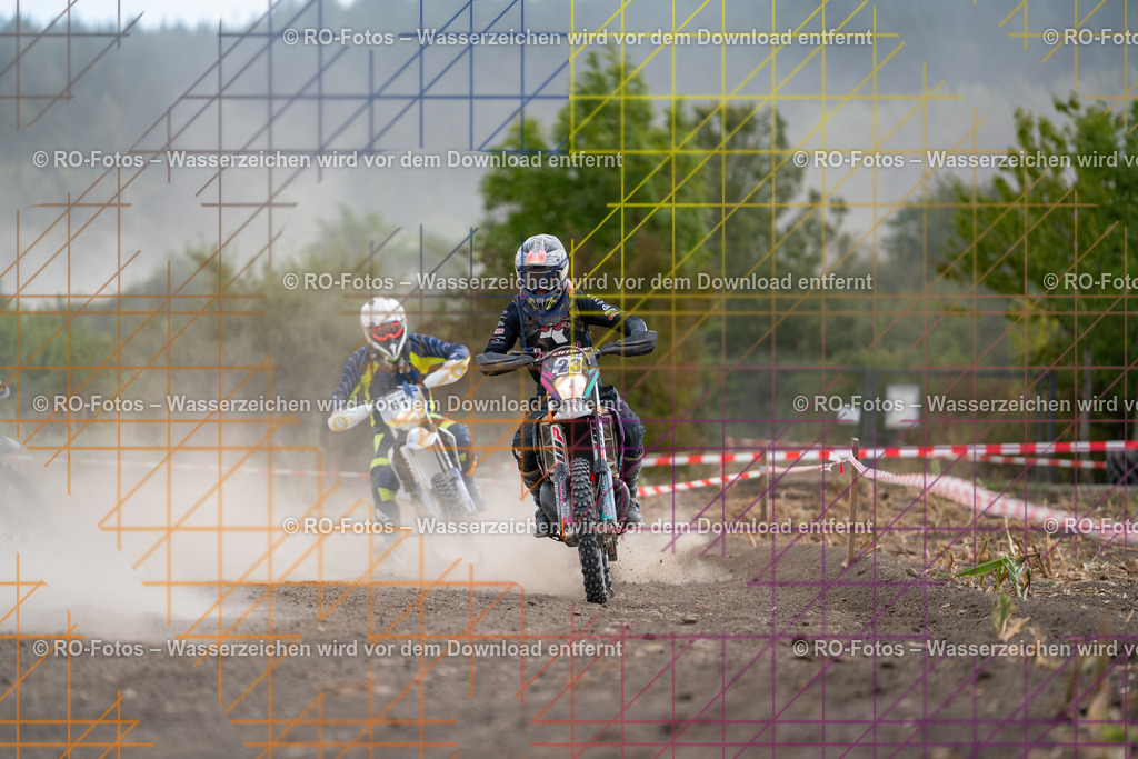 3 Lauf BadWindsheim 2026 -1356 | Sportfotografie von RO-Fotos: Motorsport, Motocross, Enduro, Laufveranstaltungen und Triathlon. Professionelle Fotos von Sportlern und Events. - Realisiert mit Pictrs.com