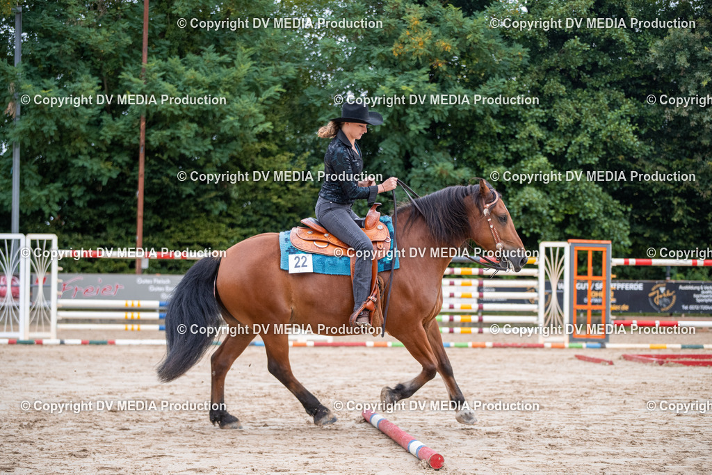 ZS3_4663 | dv-media-shop - Realisiert mit Pictrs.com