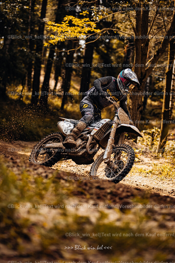 E68A8199 | blick_win_kel