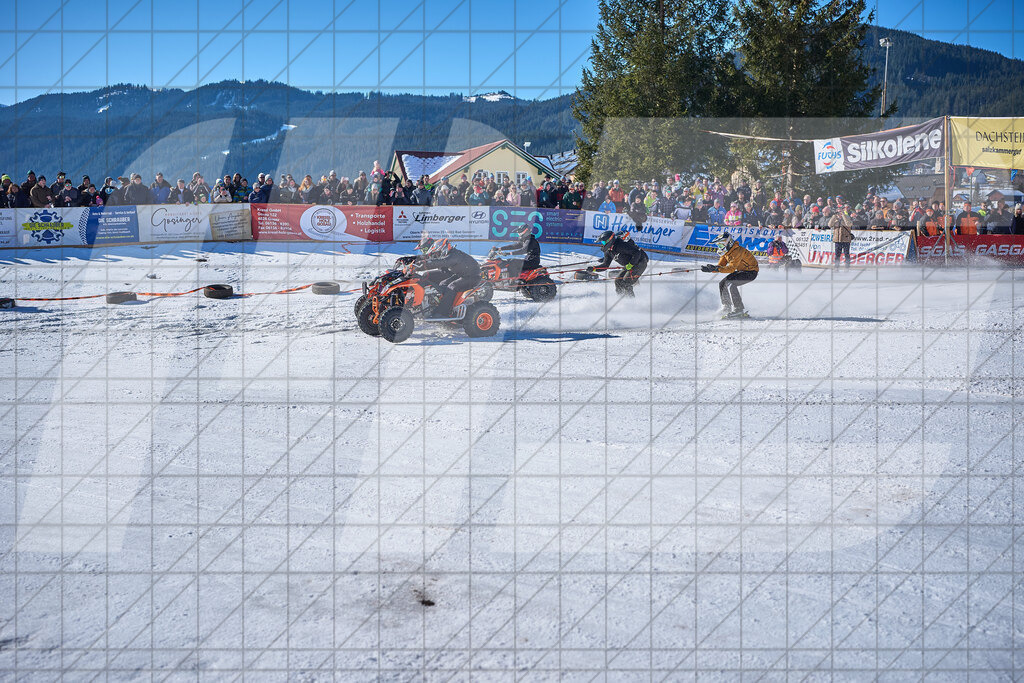 10. Holzknecht Skijöring in Gosau am Dachstein, Oberösterreich, Österreich am 08.02.2025Foto: © 2025 Martin Bihounek / martinbihounek.com | 08.02.2025: 10. Holzknecht Skijöring in Gosau am Dachstein, Oberösterreich, ÖsterreichFoto: © 2025 Martin Bihounek / martinbihounek.comInsta: @martinbihounekcomFB: @martinbihounekphotography