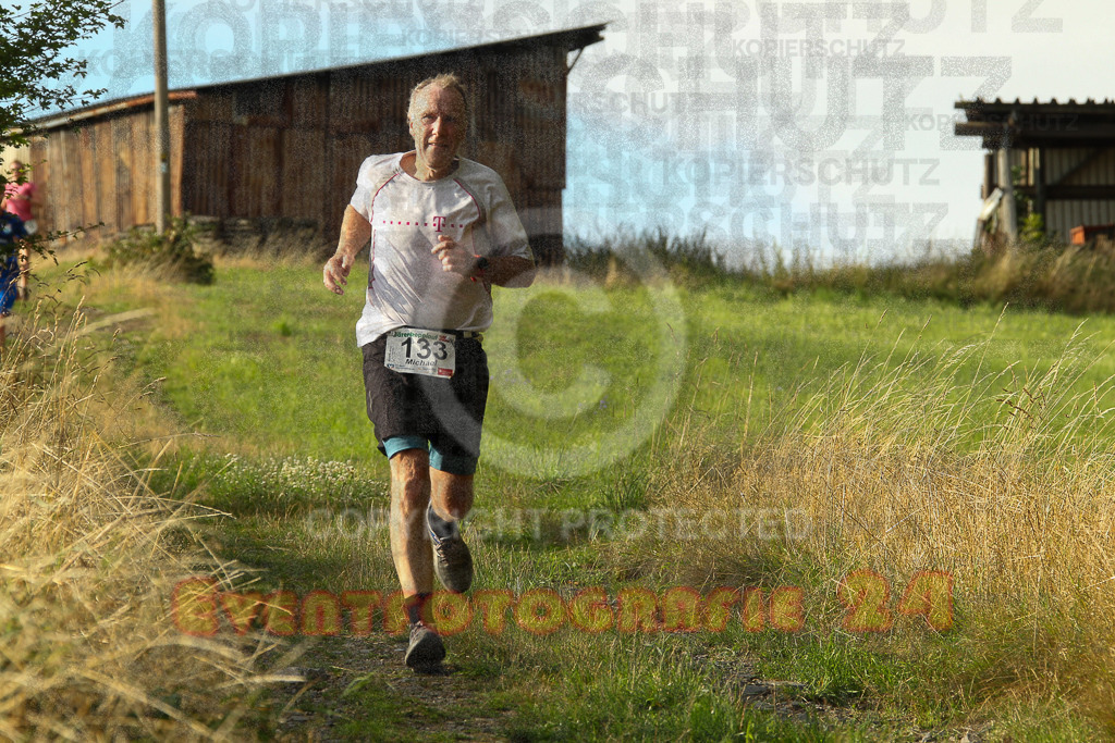 250801_1906_EV4_8029 | Sportfotografie im Rhein-Sieg Kreis, Köln, Bonn, NRW, Rheinland Pfalz, Hessen, etc. Unser Tätigkeitsfeld umfasst den Laufsport vom Volkslauf über den Marathon, Duathlon, Triathon bis zum Ultralauf wie Kölnpfad Ultra oder Schindertrail.