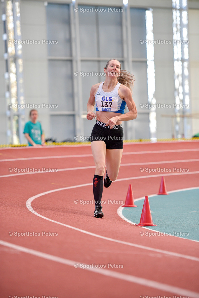 2025_DM Halle Masters_307 | DM Halle Masters am 02.03.2025 in Frankfurt am Main Foto: Kai Peters - Realisiert mit Pictrs.com