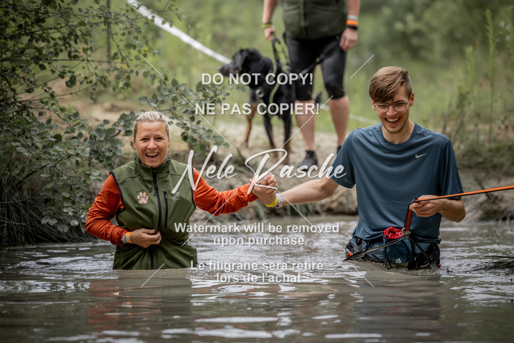 nelerasche_so0800-0930_246 | nelerasche
