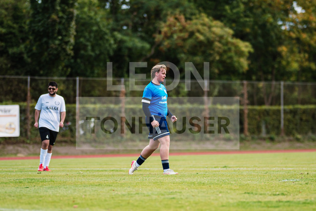 @leon.tonhaeuser-294423 | Leon Tonhäuser - Sportfotografie - Realisiert mit Pictrs.com