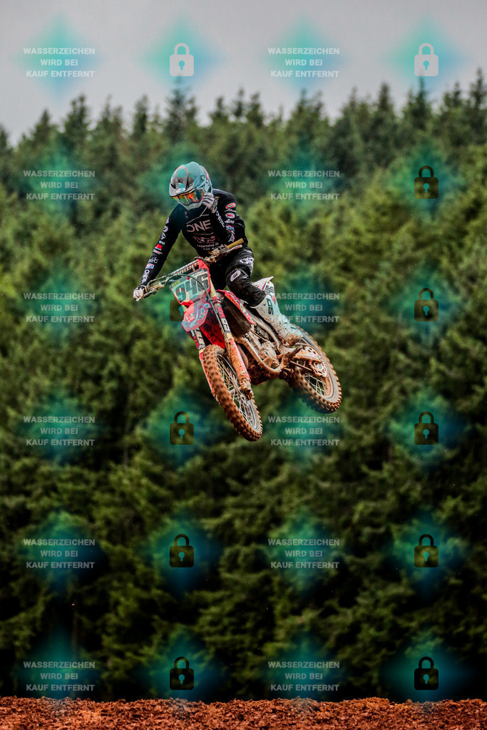 _HP_6827_1000o | HetPix, HetPix Fotodesign, Fotografie, Fotodesign, Webshop, Sportfotografie, Portraitfotografie, Onlineshop, Sportfotografie, Polch, Motorsportfotografie, Eventfotografie