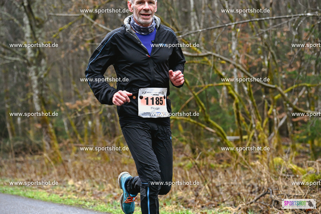 Forstenrieder Volkslauf 2025 | Forstenrieder Volkslauf 2025#forstenriedervolkslauf#sportshot_your_pictrs©SportshotphotographyCopyright: www.sportshot.de