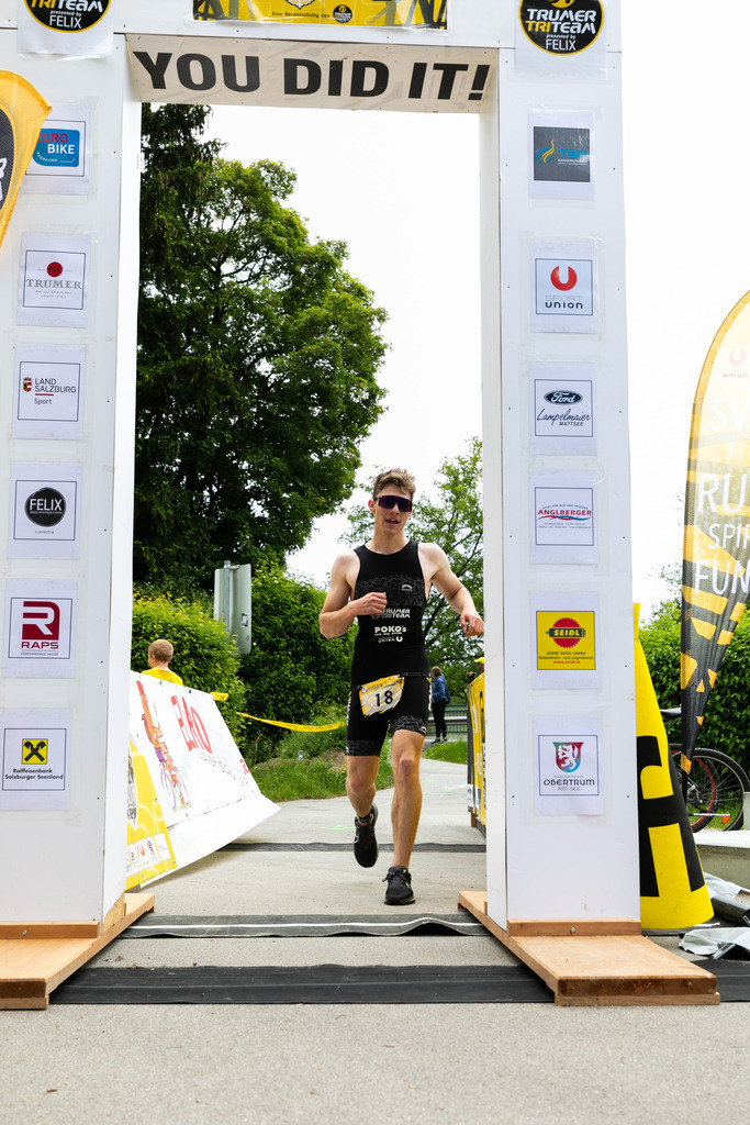 700_2024-05-26 TrumerTriTeam Vereinsmeisterschaft | kc-photography - Realisiert mit Pictrs.com