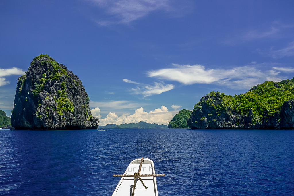 P1100145-LR | Natur im Moment - Realisiert mit Pictrs.com