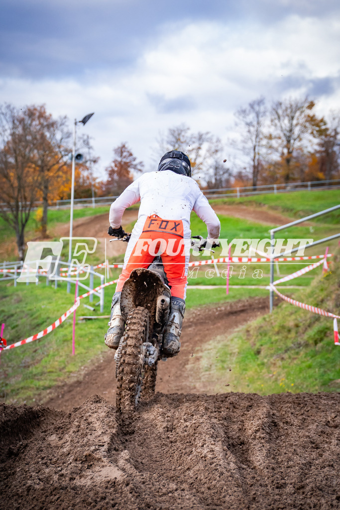 DSC03990 | fourtyeightmedia - Realisiert mit Pictrs.com