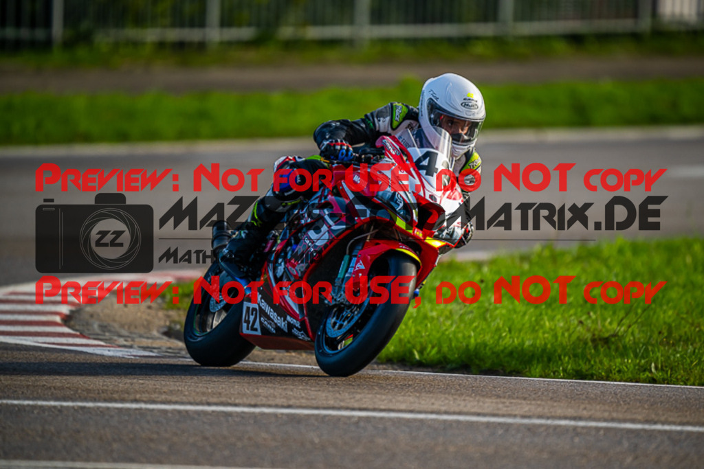 MaZZes_FotoMatrix_220918_3519 | SB-OPEN