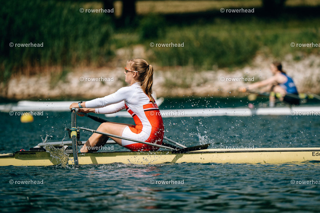 20250517_rowerhead_R27_S1090_DSC03559 | rowerhead - Realisiert mit Pictrs.com