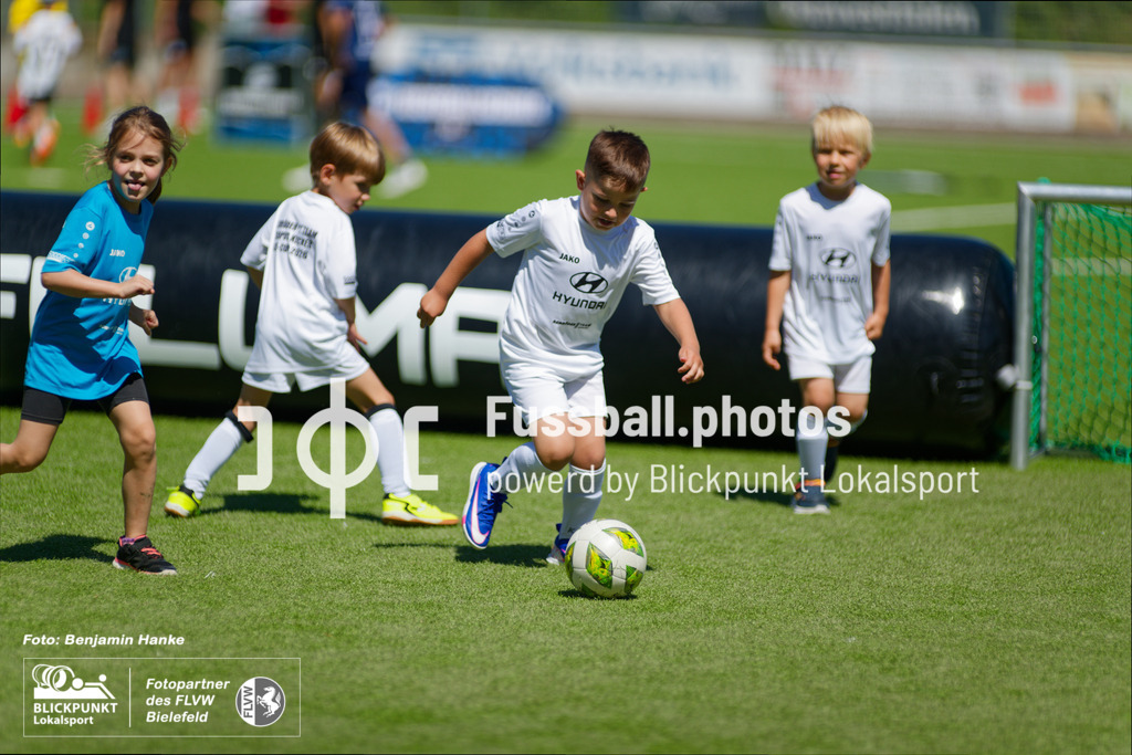 20260711_KiTa_Cup_Well_069 | Blickpunkt Lokalsport - Realisiert mit Pictrs.com
