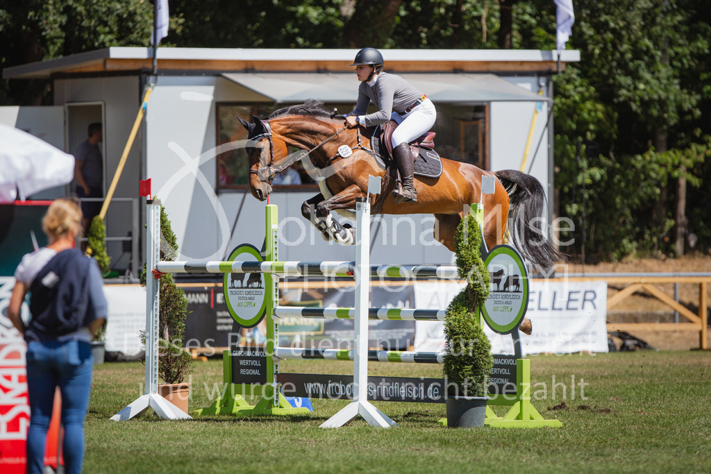 220717_LC_SparkassenTrophy-710 | Deine schönsten Turniermomente als professionelle Fotos! Entdecke hochwertige Pferdesport-Fotografie im Online-Shop. Jetzt Fotos finden & bestellen!