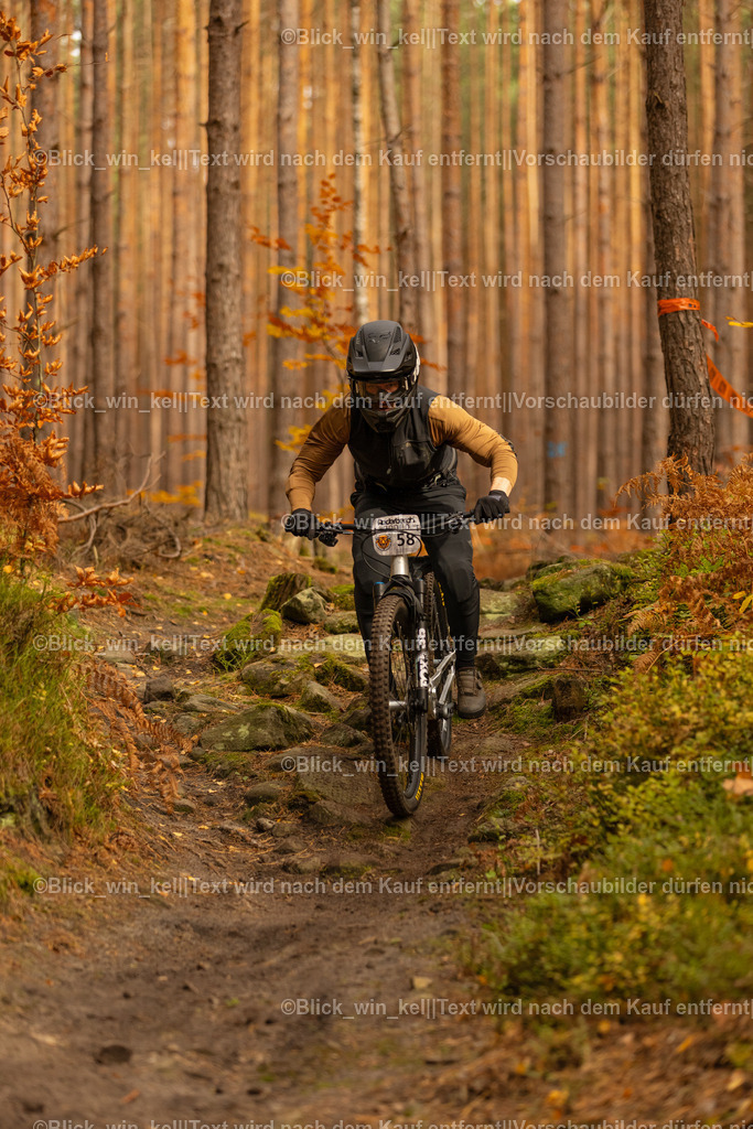 E68A2837 | blick_win_kel