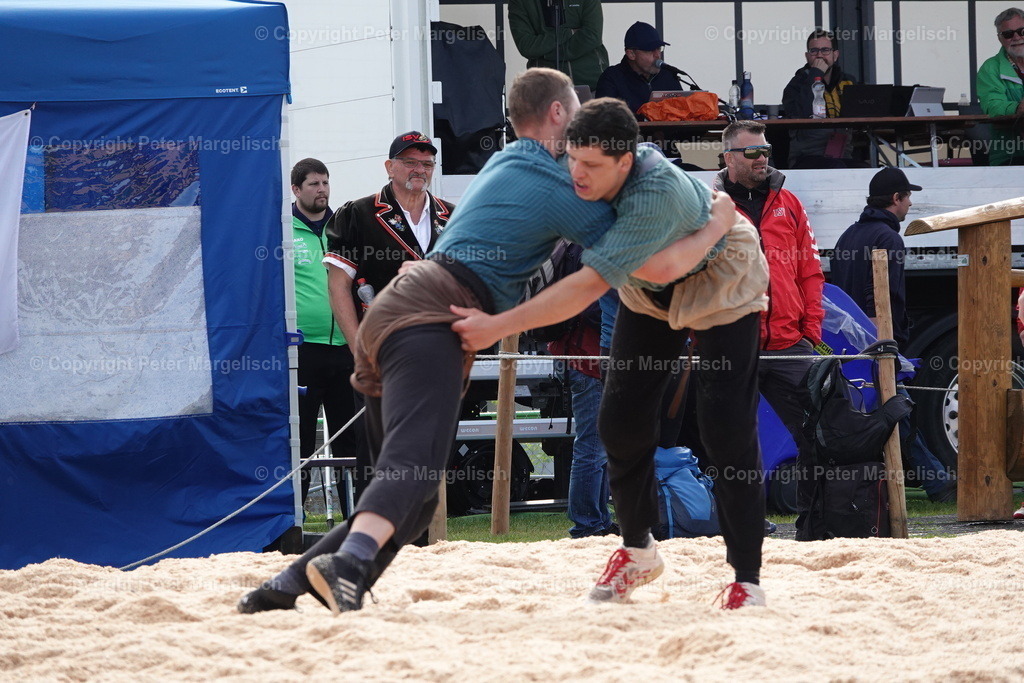 DSC00663 | Schwingen - Realisiert mit Pictrs.com