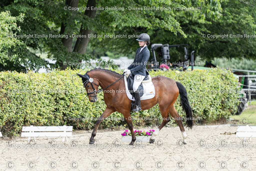 CL5A8461 | Emilia Reinking Fotografie - Realisiert mit Pictrs.com