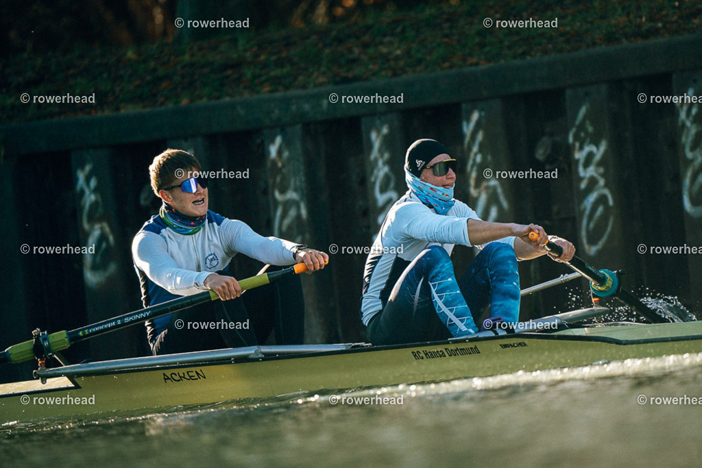 20241201_rowerhead_R317_S1127_DSC06388 | rowerhead - Realisiert mit Pictrs.com