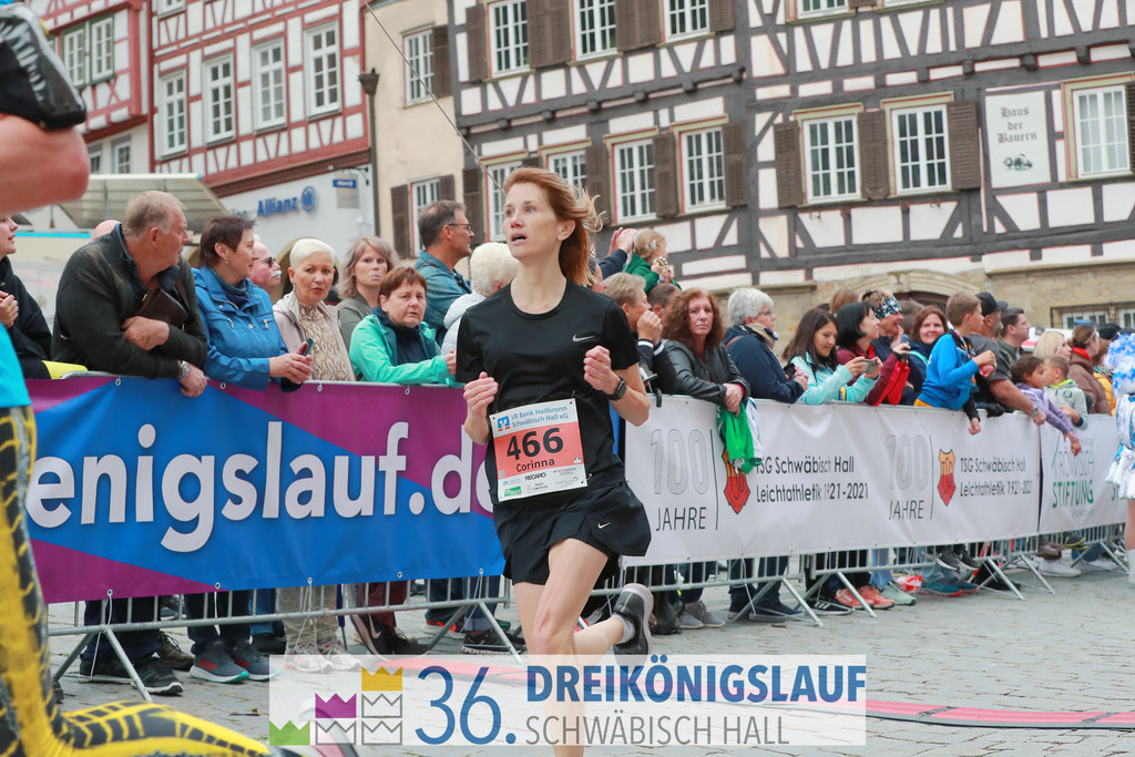 VR Bank Hauptlauf 10km | 3königslauf 2022 VR Bank Hauptlauf - Realisiert mit Pictrs.com