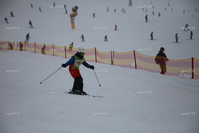 IMG_5451 | sport123 - Realisiert mit Pictrs.com