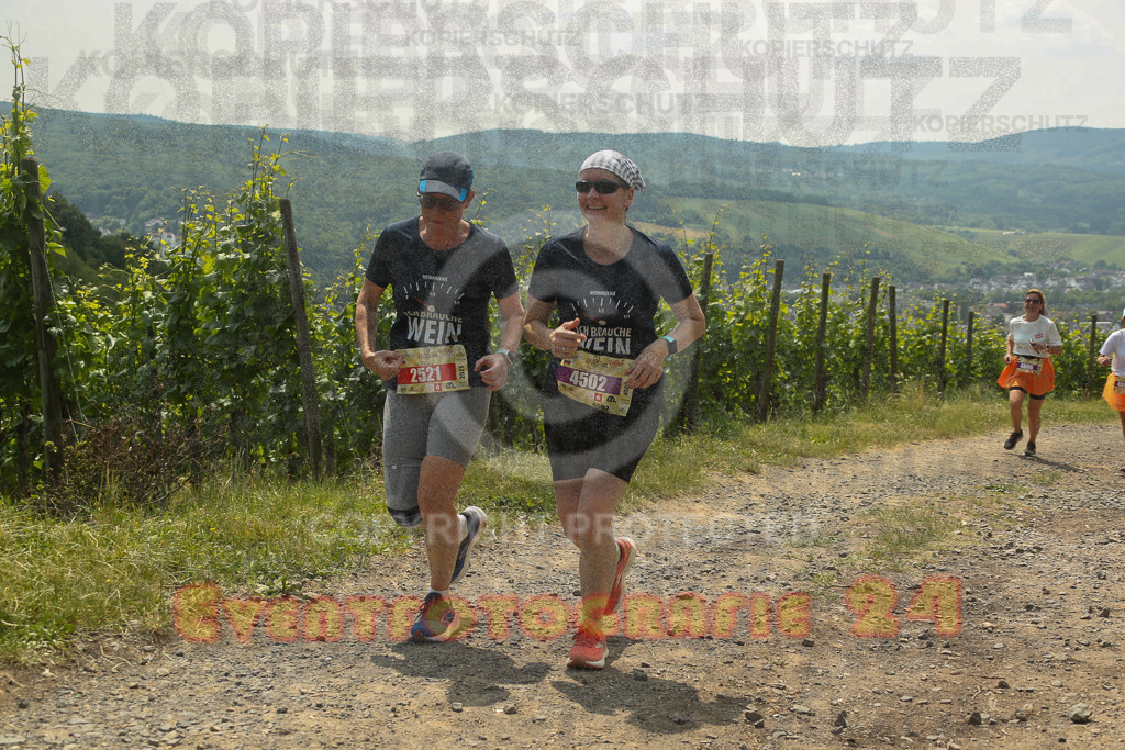 250614_1342_EX2_1593 | Eventfotografie 24Sport- und Eventfotografie