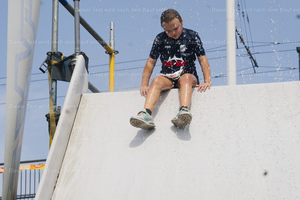 rocktherace_kw_2026_07_26-89 | Shop für Fotos von Sportevents z.B. Obstacle Course Racing, OCR, Triathlon, Trail Run und MTB - Realisiert mit Pictrs.com