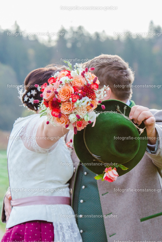 1004 | Fotografie Constance Gruber - Realisiert mit Pictrs.com