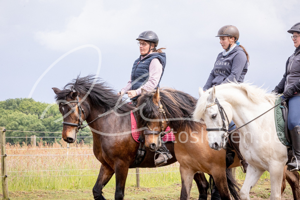 846A0994 | fotosleben - Realisiert mit Pictrs.com