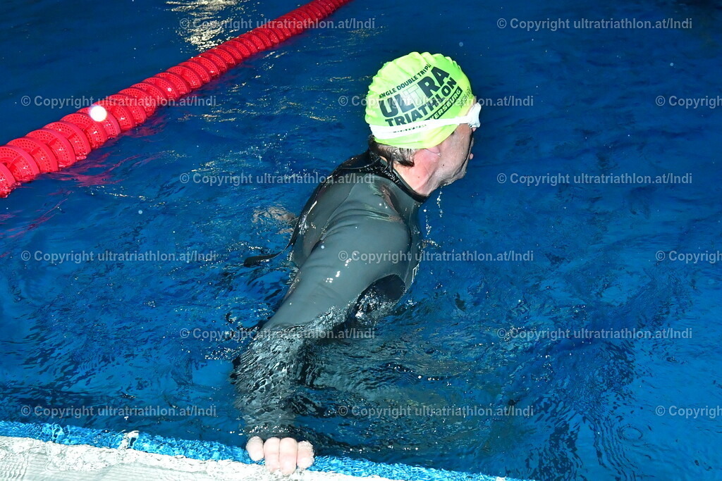 DSC_7575 | ultratriathlon