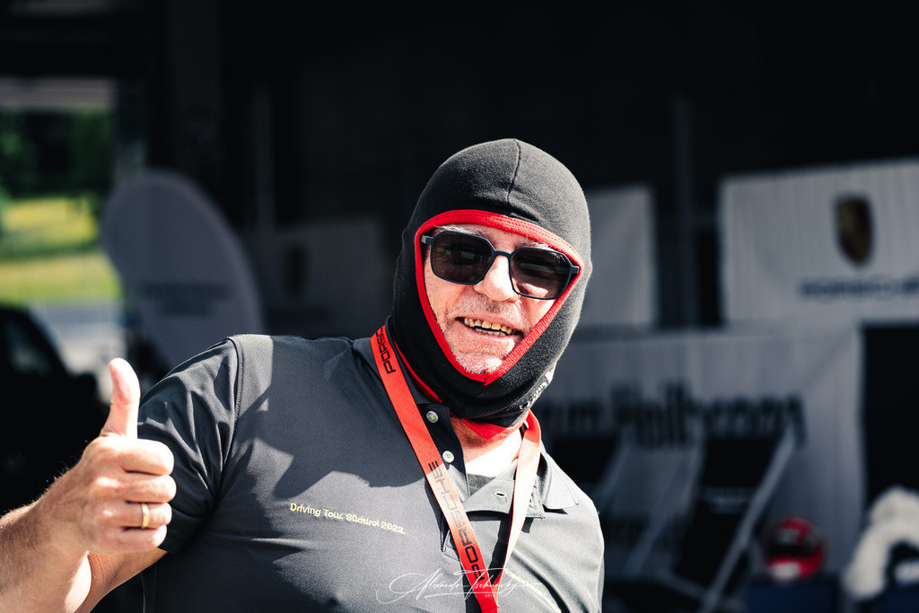 Red Bull Ring 2025 | Entdecken Sie die faszinierende Welt von Alexander Tschuncky Arts: Kreative Fotografie, atemberaubende Automobilkunst und hochwertiger Bilderdruck. Lassen Sie sich inspirieren! - Realisiert mit Pictrs.com