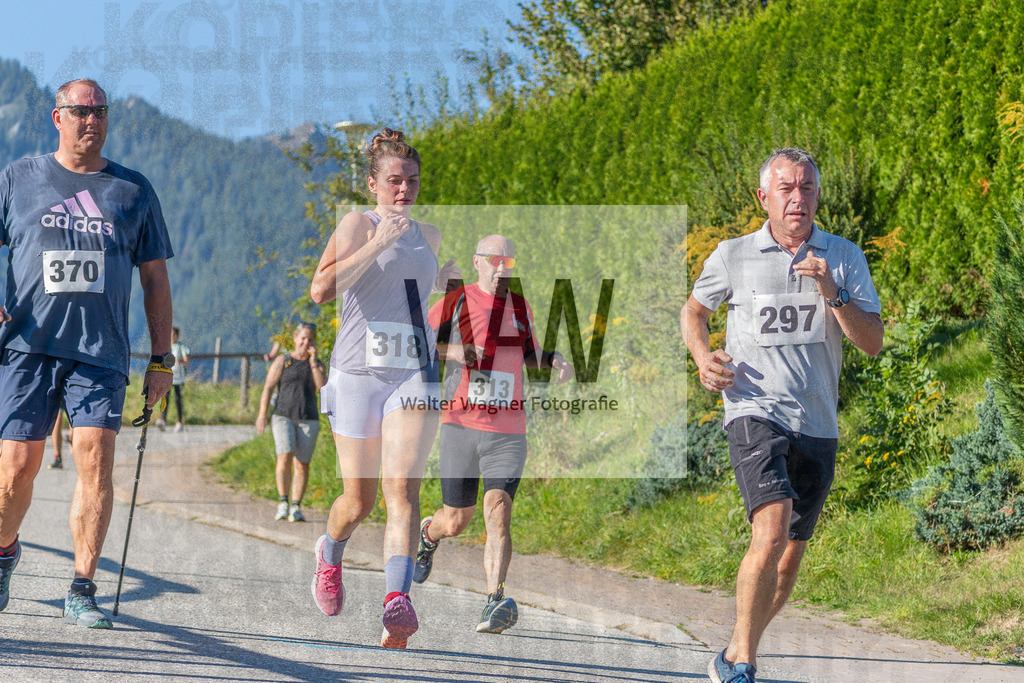 DSC00611 | walter-wagner-fotografie