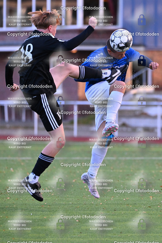 DSC_0862b | fotododen.de präsentiert ein umfangreiches Sportfoto Archiv mit Aufnahmen aus verschiedenen Sportarten im Raum Ostfriesland.