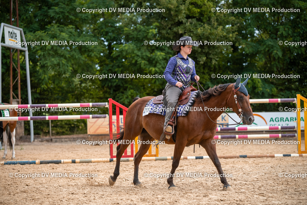 ZS2_7861 | dv-media-shop - Realisiert mit Pictrs.com