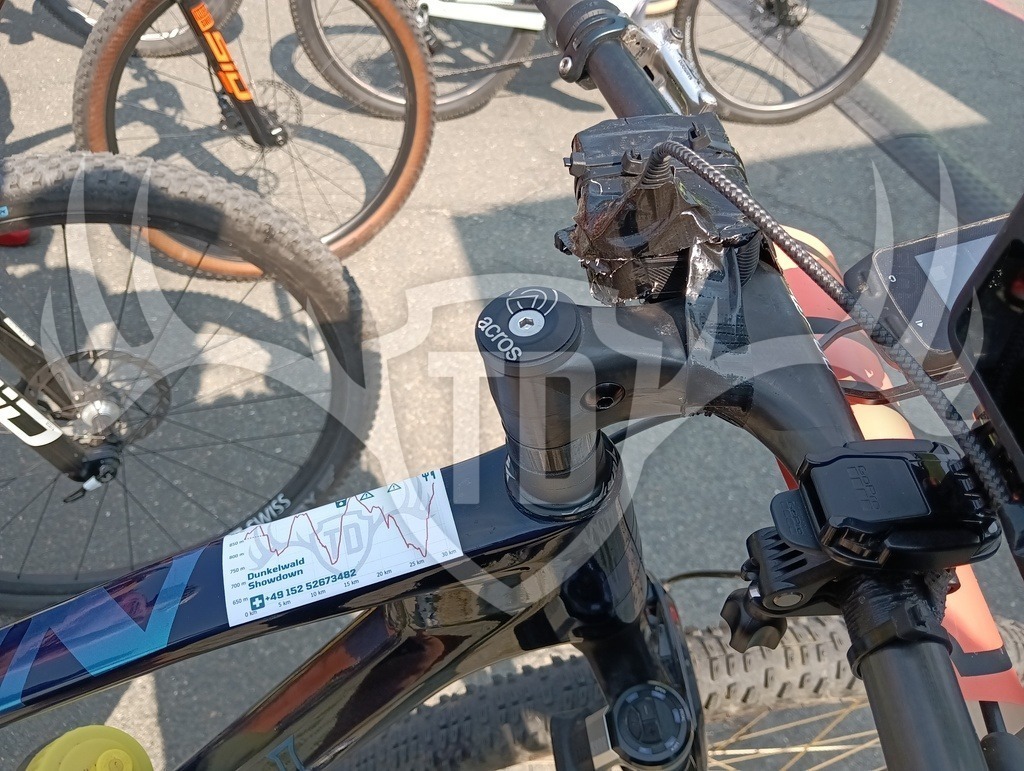 IMG_20260726_102136779 | Fotogalerie der Treibjagd im Dunkelwald - Dein MTB Etappenrennen im Erzgebirge - Realisiert mit Pictrs.com