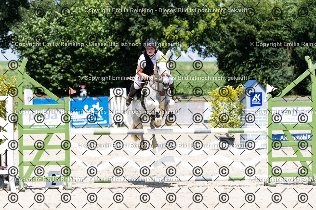 CL5A3359 | Emilia Reinking Fotografie - Realisiert mit Pictrs.com