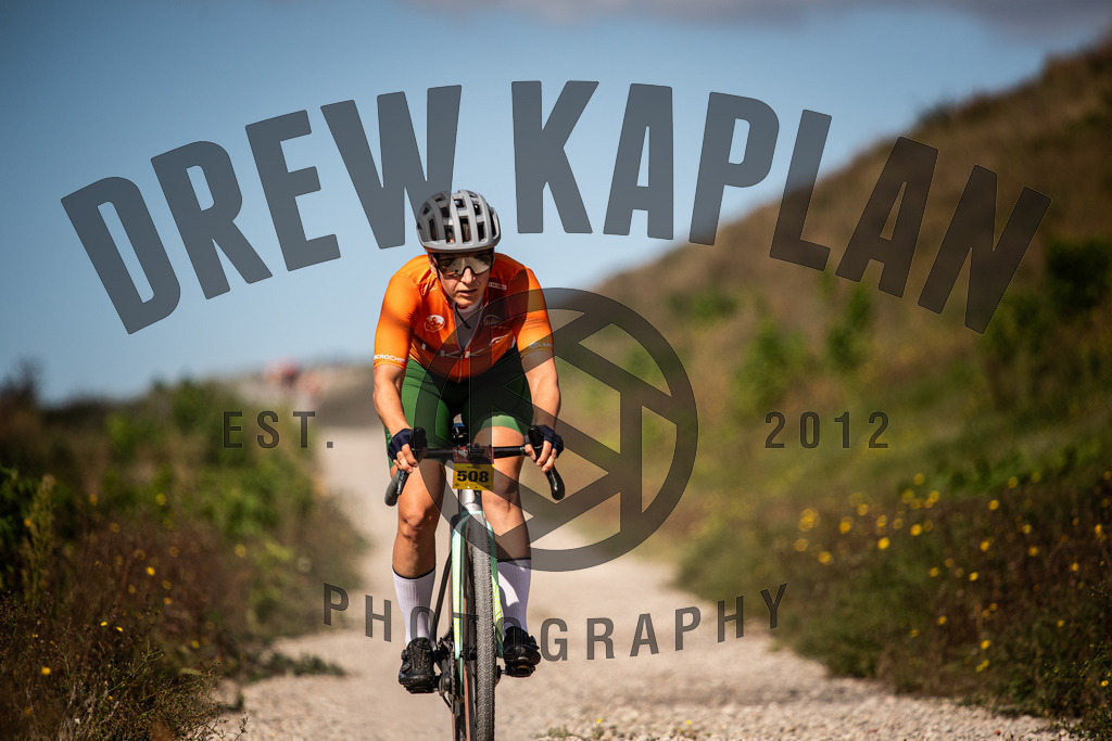 DKP-2588 | Drew Kaplan Photography