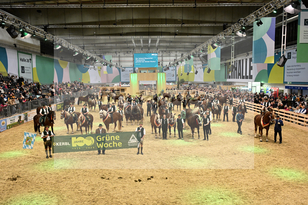 Schauprogramm_Gruppenbild_1262005 | hf-fotografie - Realisiert mit Pictrs.com