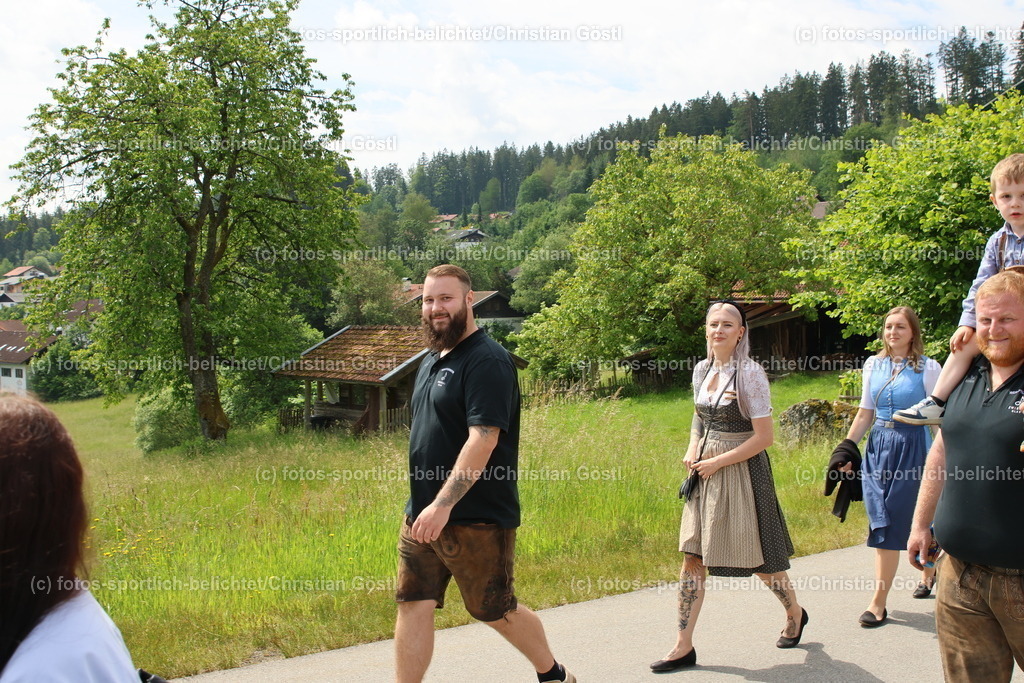 2X5A7792 | fotos-sportlich-belichtet - Realisiert mit Pictrs.com