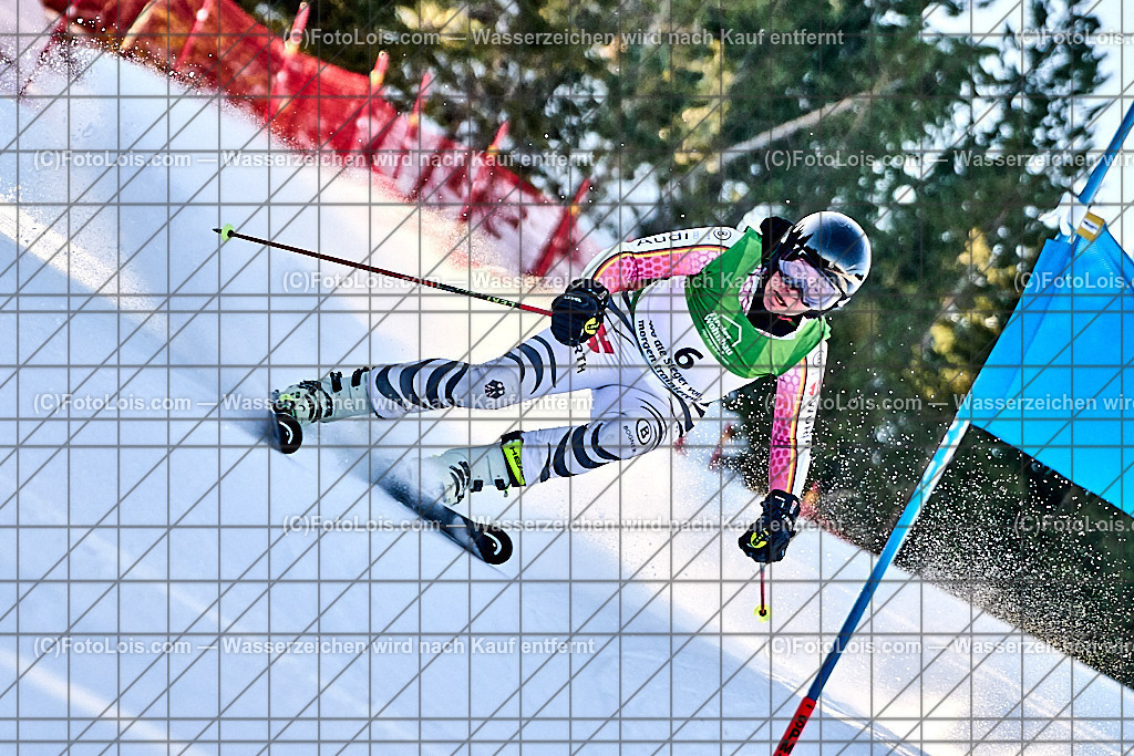 _ALP3698_FIS-Masters-GS-II_Glungezer_Schineis Regina | FIS-MASTERS-WorldCup am Glungezer, GiantSlalom-II, So 18. Jänner 2026.