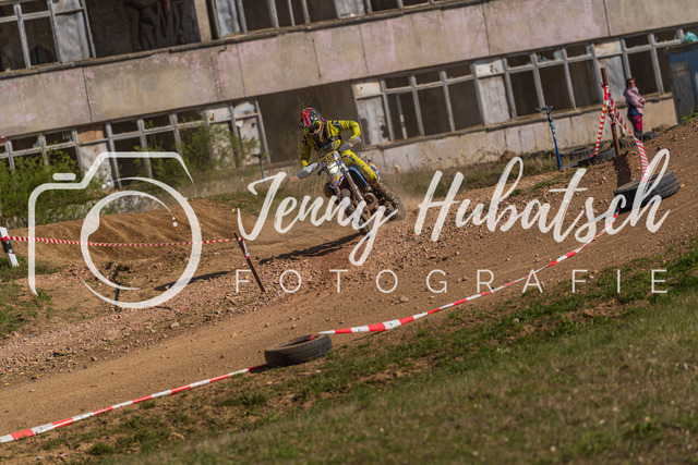 JHF.BlockNDuro.Torgau.1600 | jennyhubatsch-endurofotografie