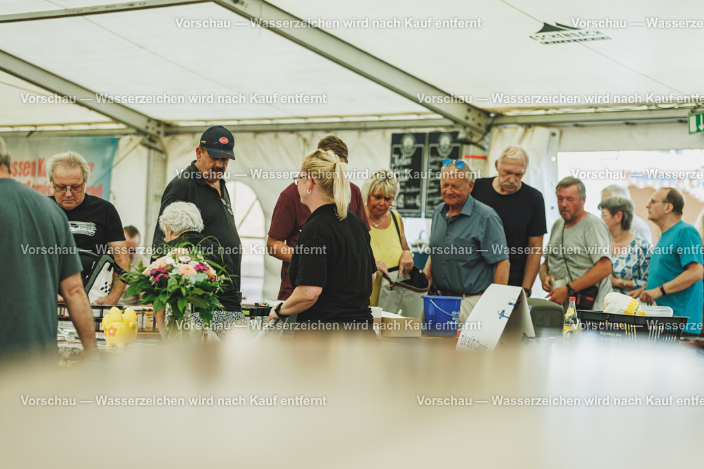 Rollhofen 2025_Sonstiges_0119_3I9A1240 | #Grafikstudio Simplex #Fotos Juri Anikanov #Eventfotos #Grafiker #Fotograf #Eventfotograf #Fotograf Lauf #Fotogalerie #Shop #Sportfotograf #Fotograf Lauf an der Pegnitz  #Fotograf Lauf - Realisiert mit Pictrs.com