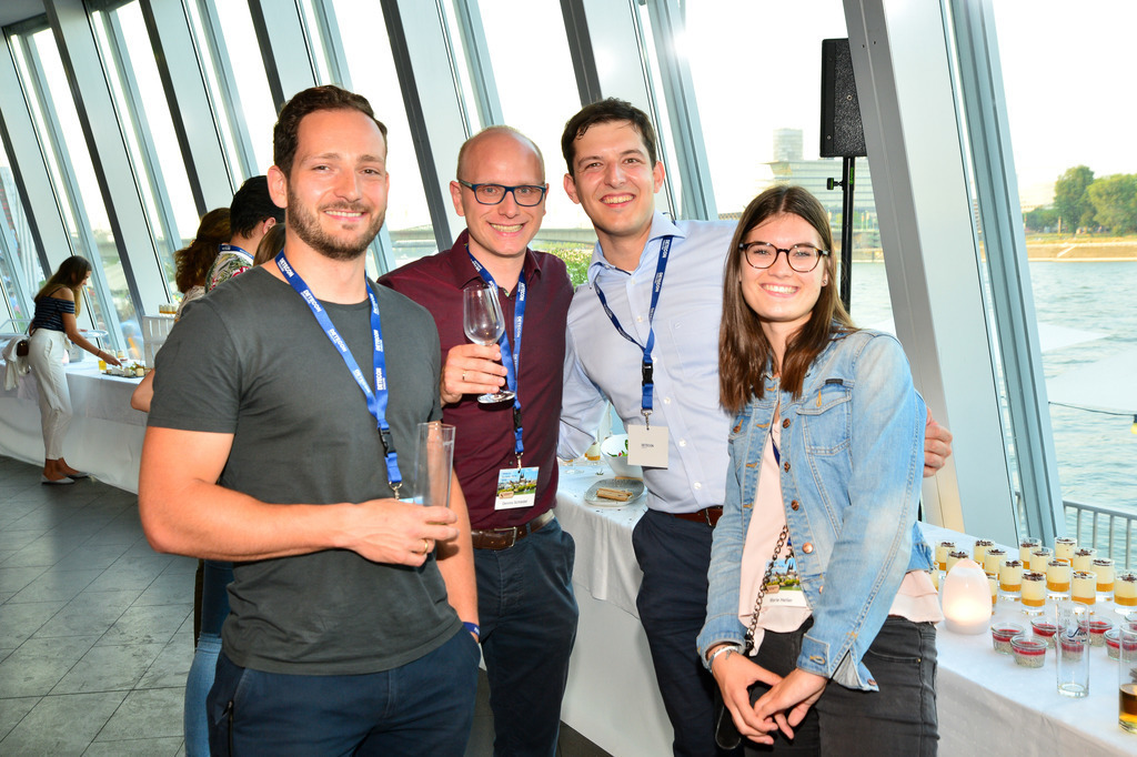 142Detecon_Sommerfest_2019_Foto_SWernz | Fotograf Köln - Realisiert mit Pictrs.com