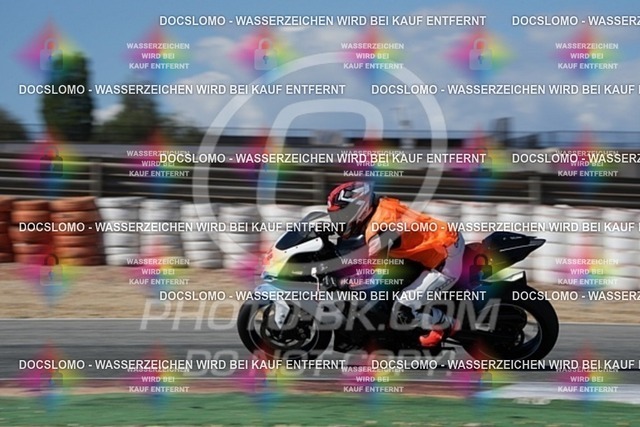 2025_03_15_PBK_12059 | Sportfotografie; SlowMotion; Video; Rennstrecke; Hafeneger; RSE; Speer; Trackday; Motorsportarena; Hockenheimring; Brno; Most; Barcelona; Valencia, Benny; Kaetzmer;