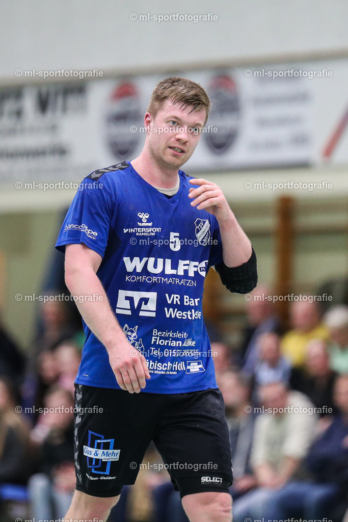 AV7I0477 | ml-sportfotografie - Realisiert mit Pictrs.com