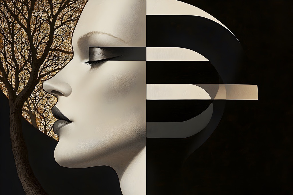 Datei 207 | Mentelino - Realisiert mit Pictrs.com